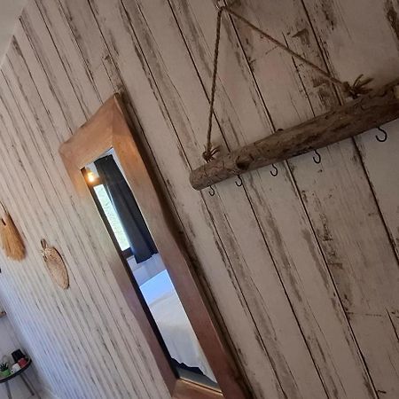 Dikke Vriend , Herberg & Taverne Шини Экстерьер фото